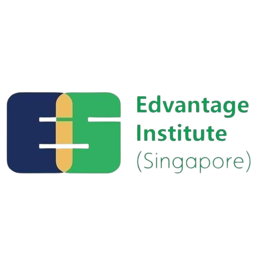 edvantage institute