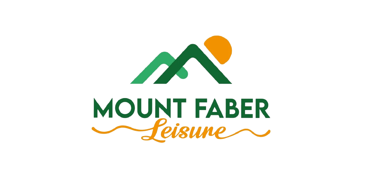 mount faber