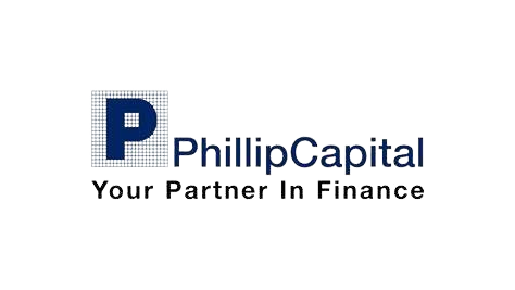 phillip capital